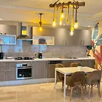 D22 Sejour Et Experience Premium En Centre-Ville
