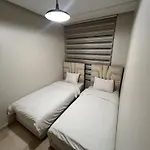 D22 Sejour Urbain D\'Exception Au Coeur De Casablanca