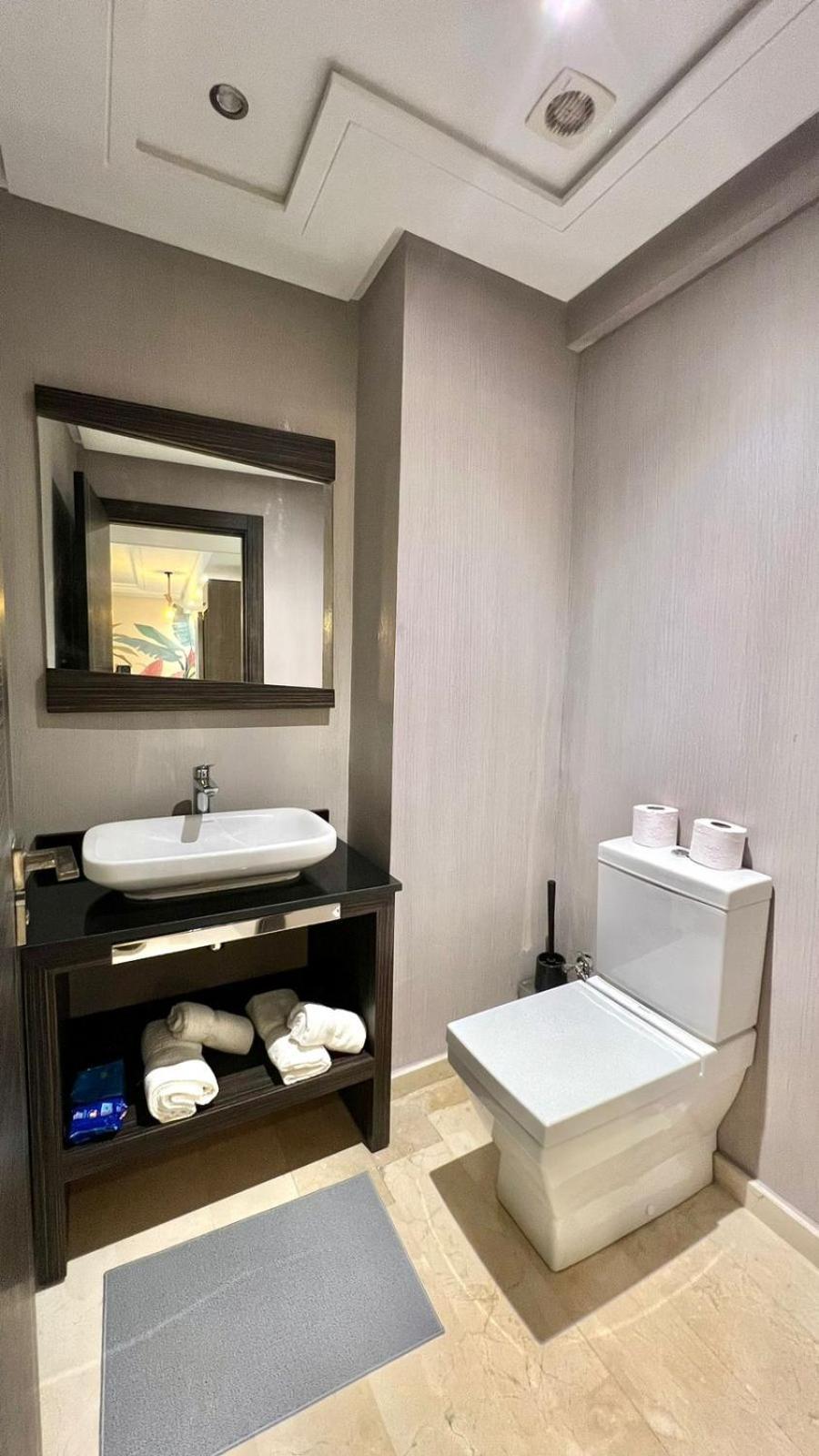 D22 Sejour Et Experience Premium En Centre-ville *