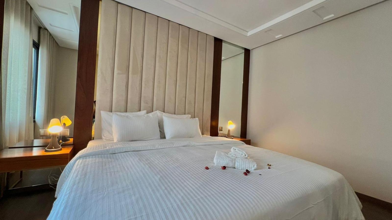 D22 Sejour Et Experience Premium En Centre-ville *