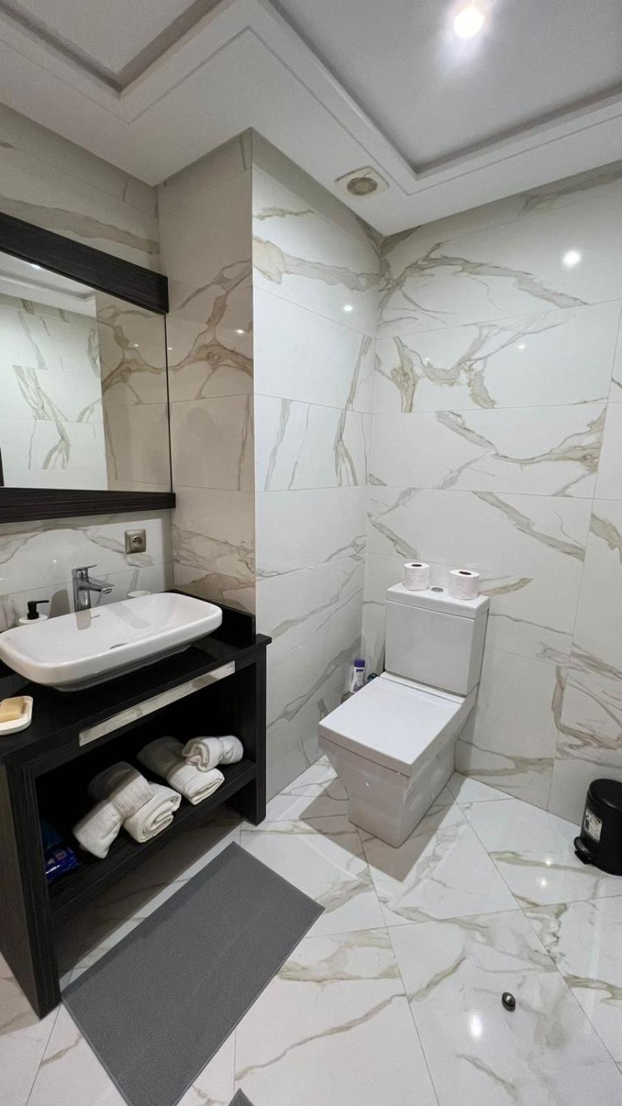 D22 Sejour Et Experience Premium En Centre-ville Appartement *