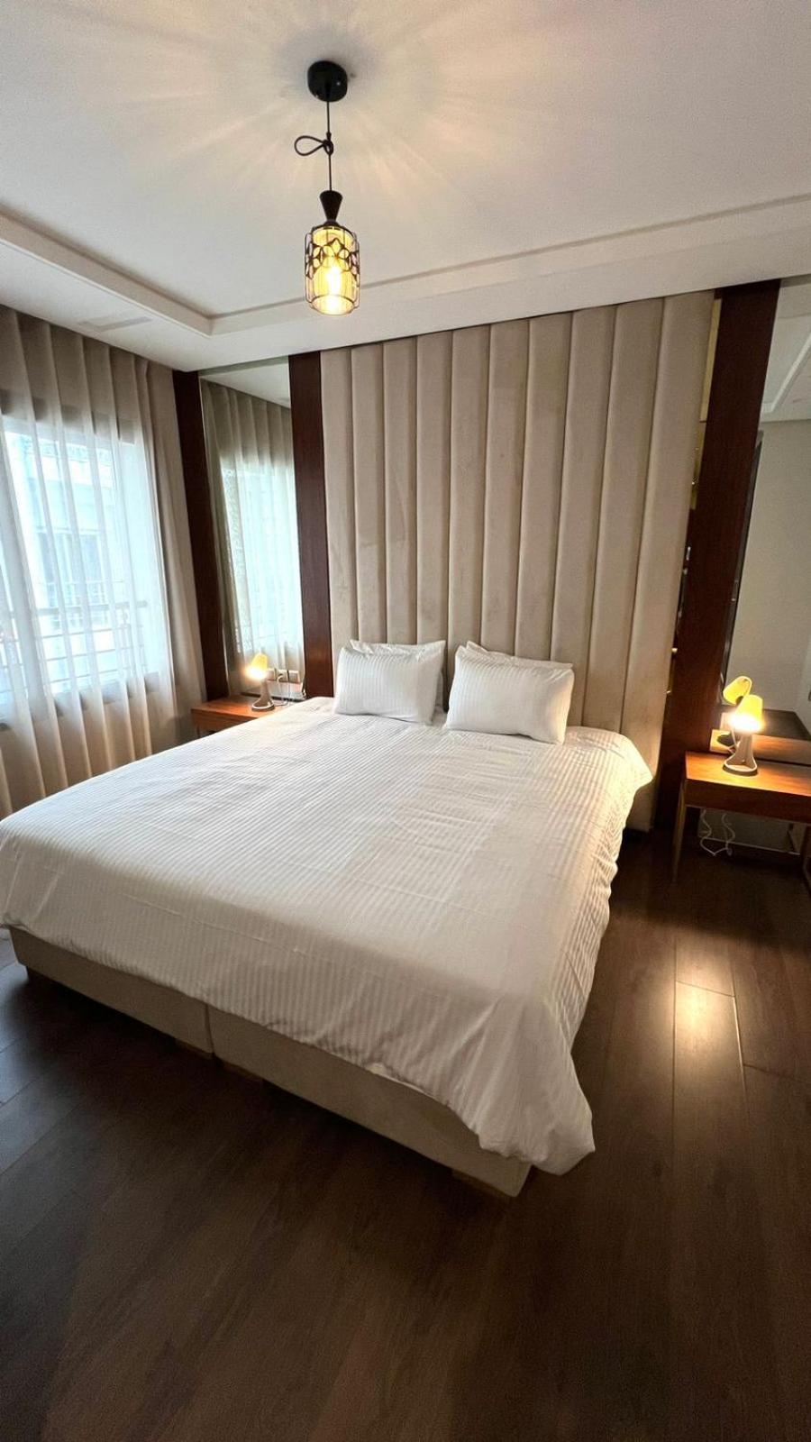 D22 Sejour Et Experience Premium En Centre-ville *