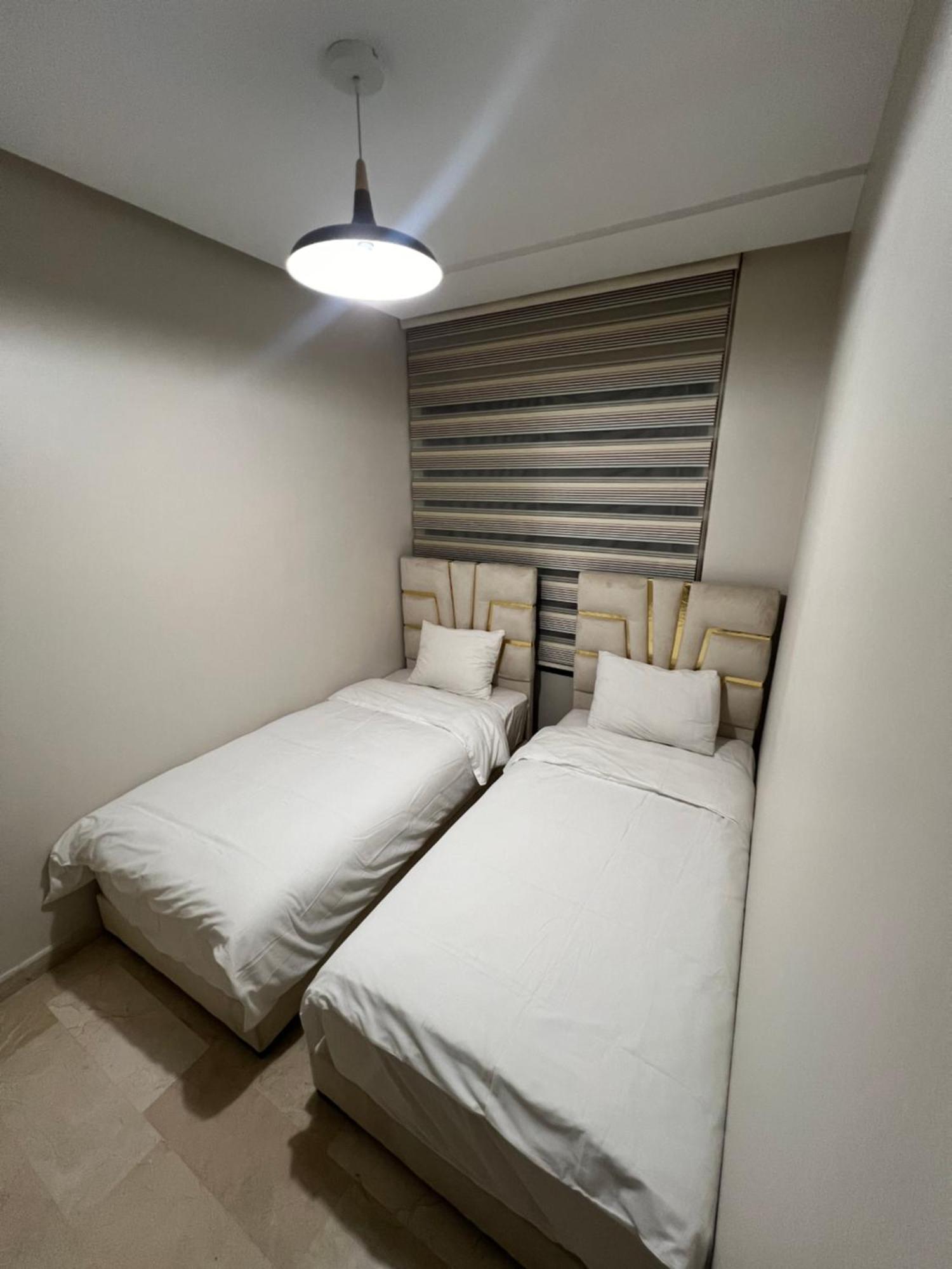 D22 Sejour Et Experience Premium En Centre-ville